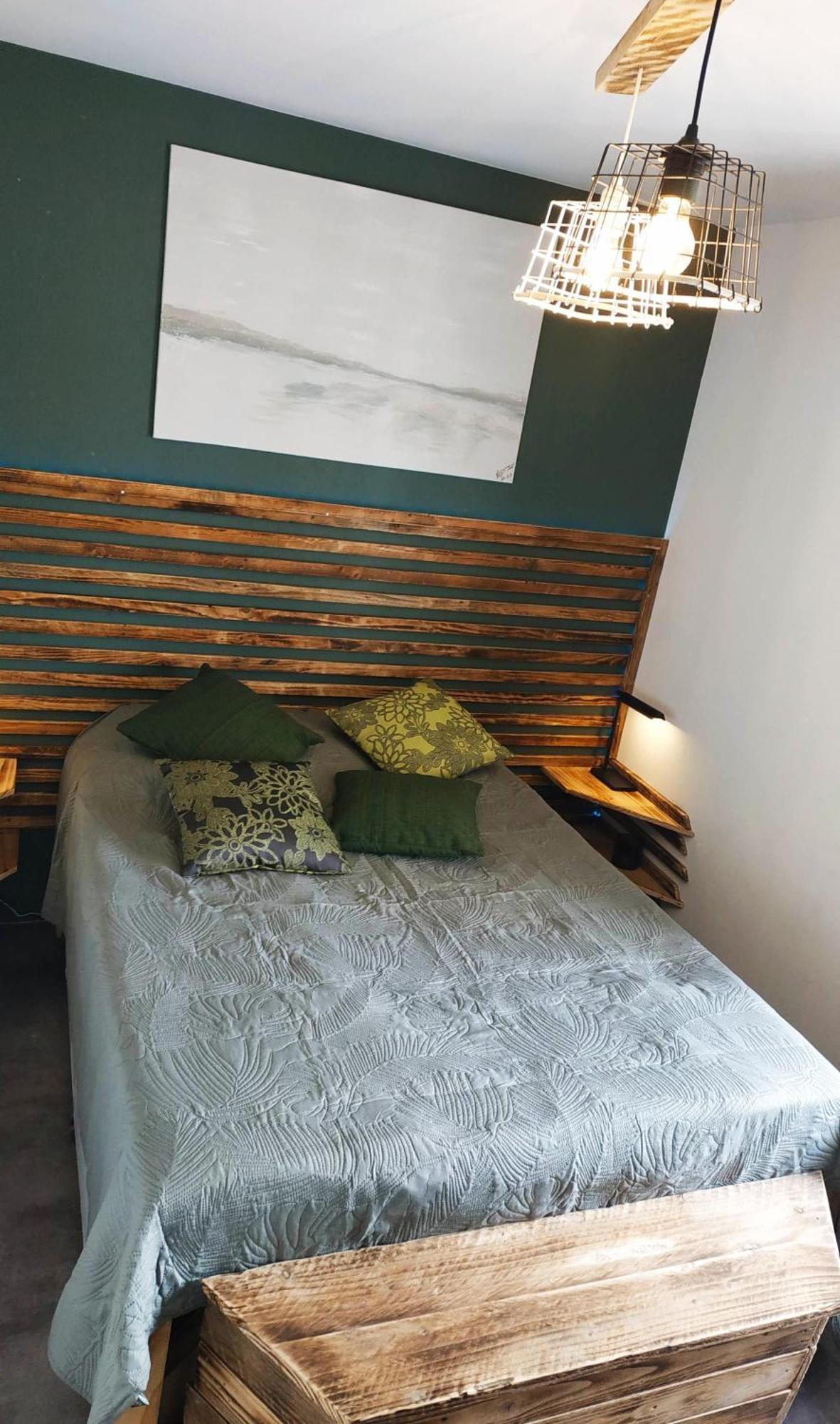 Like Home - Comme Chez Soi - Chambre D'Hote Saint-Lô Zewnętrze zdjęcie