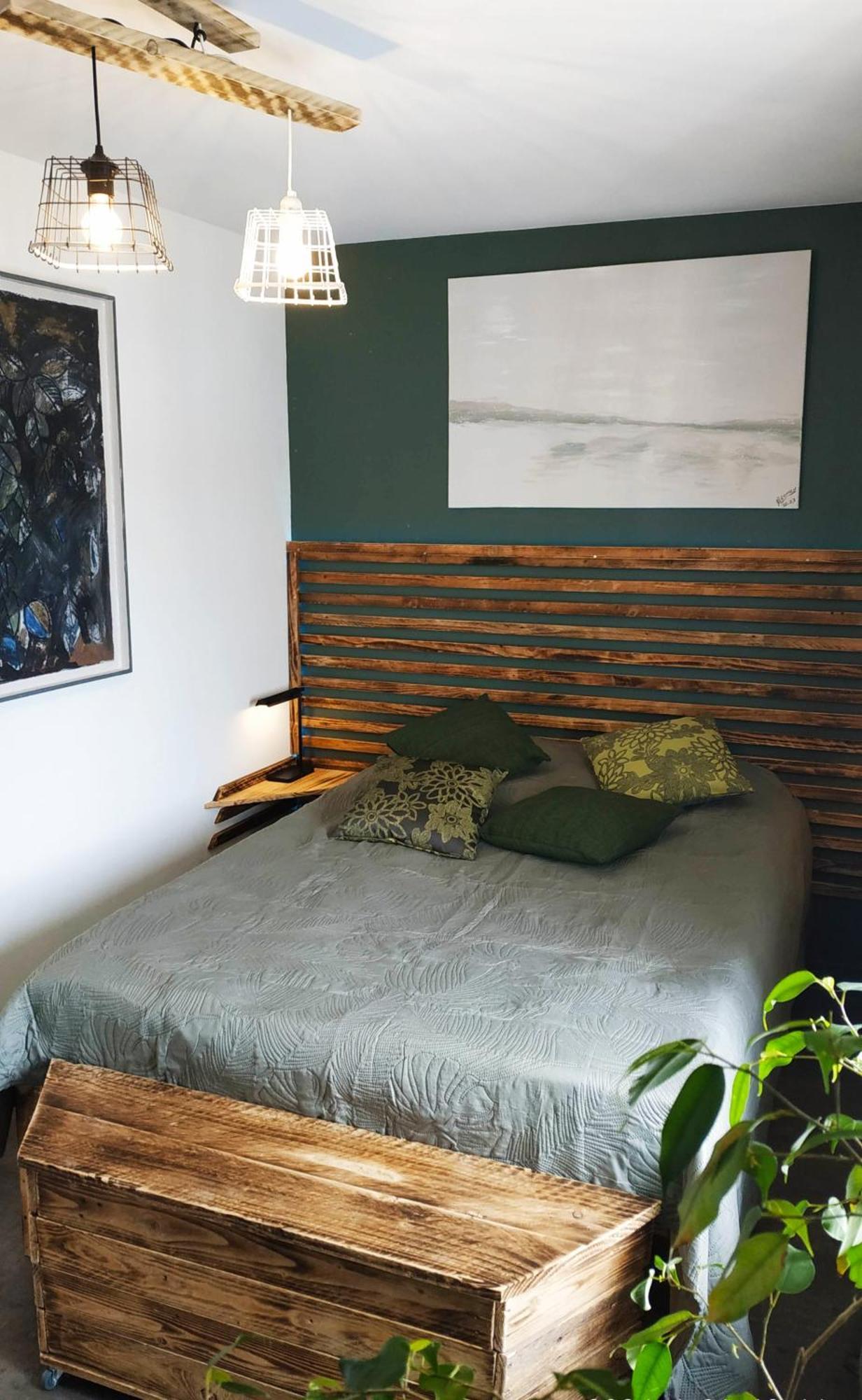 Like Home - Comme Chez Soi - Chambre D'Hote Saint-Lô Zewnętrze zdjęcie