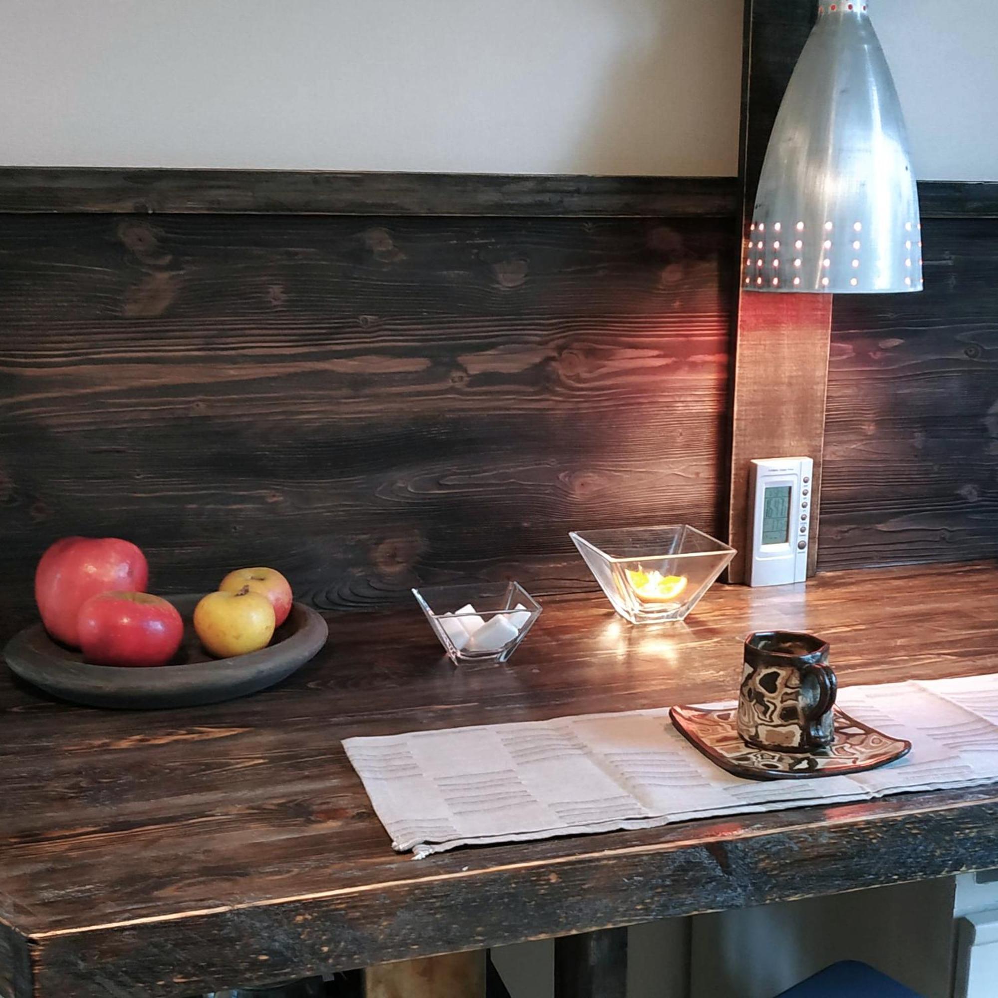 Like Home - Comme Chez Soi - Chambre D'Hote Saint-Lô Zewnętrze zdjęcie