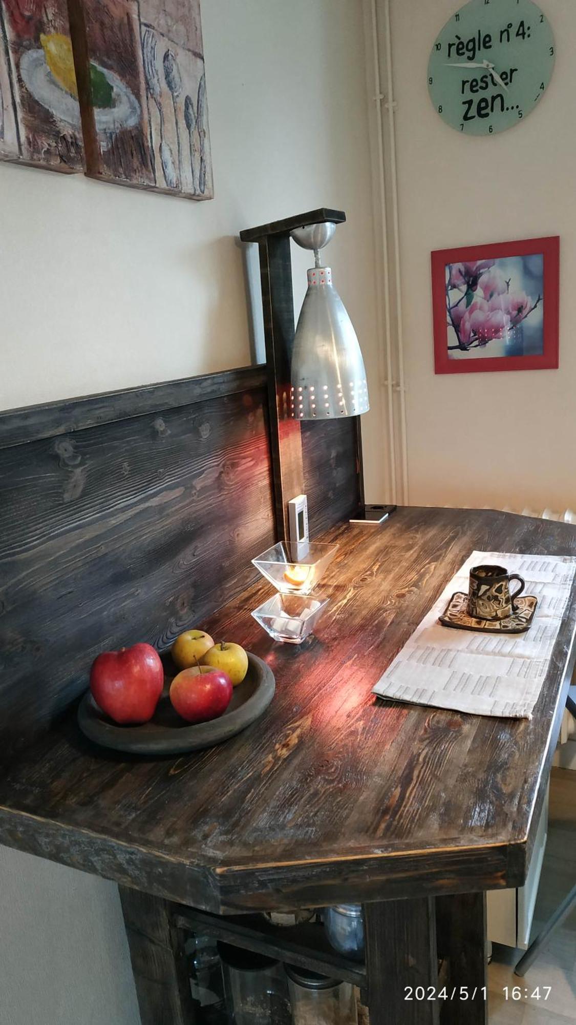 Like Home - Comme Chez Soi - Chambre D'Hote Saint-Lô Zewnętrze zdjęcie