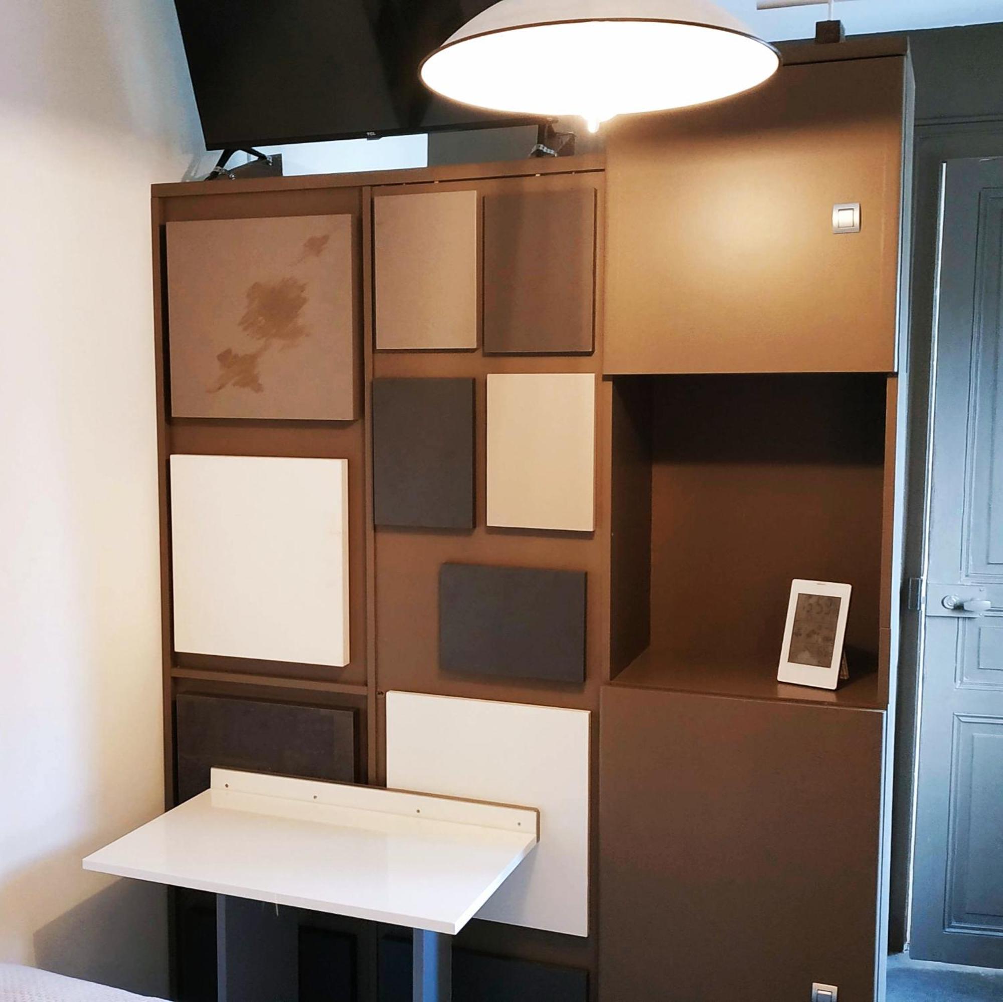 Like Home - Comme Chez Soi - Chambre D'Hote Saint-Lô Zewnętrze zdjęcie