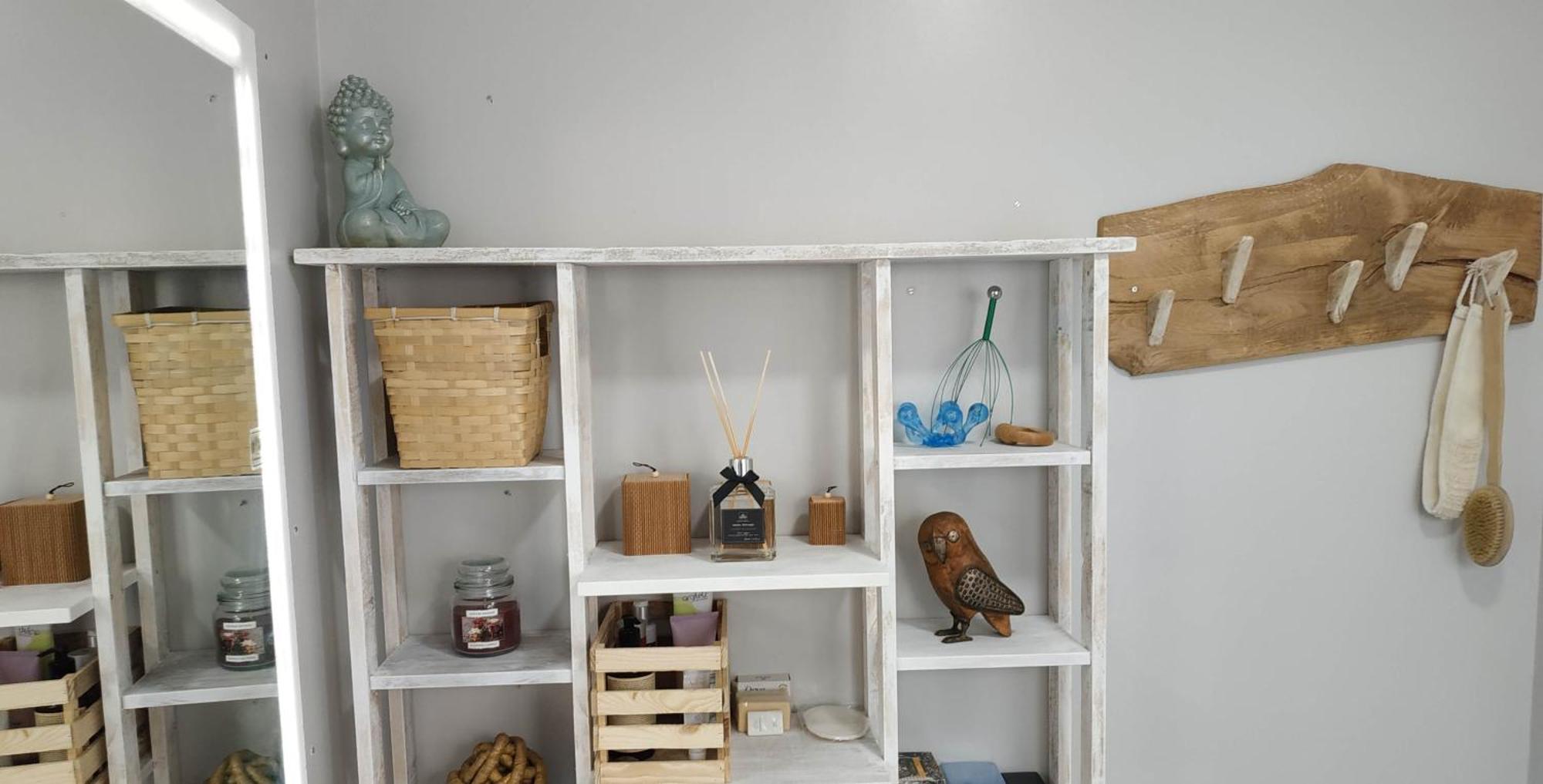 Like Home - Comme Chez Soi - Chambre D'Hote Saint-Lô Zewnętrze zdjęcie