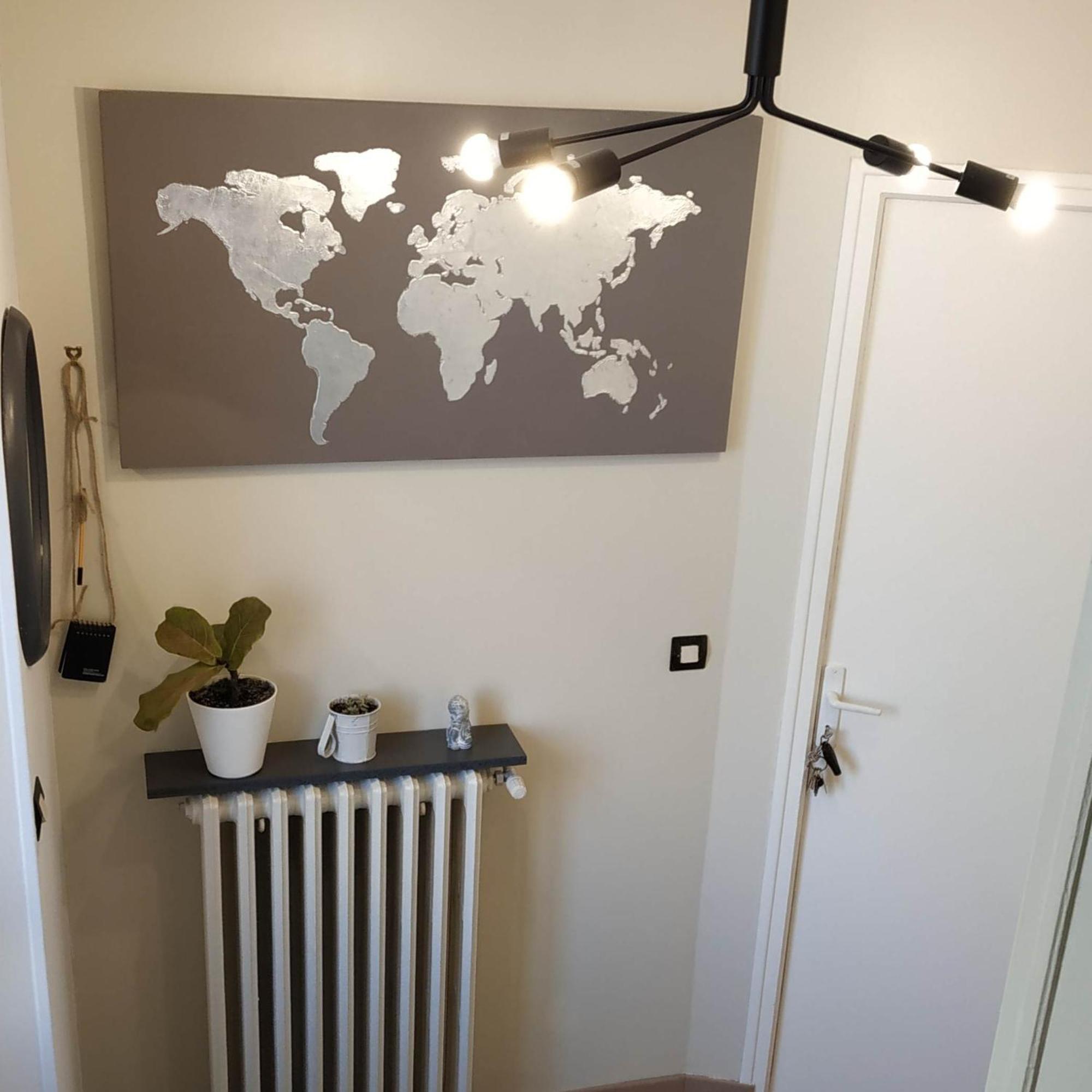 Like Home - Comme Chez Soi - Chambre D'Hote Saint-Lô Zewnętrze zdjęcie
