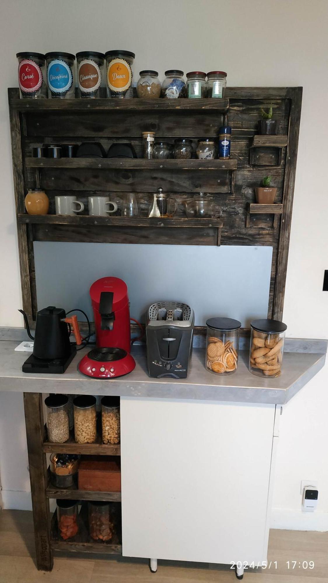 Like Home - Comme Chez Soi - Chambre D'Hote Saint-Lô Zewnętrze zdjęcie