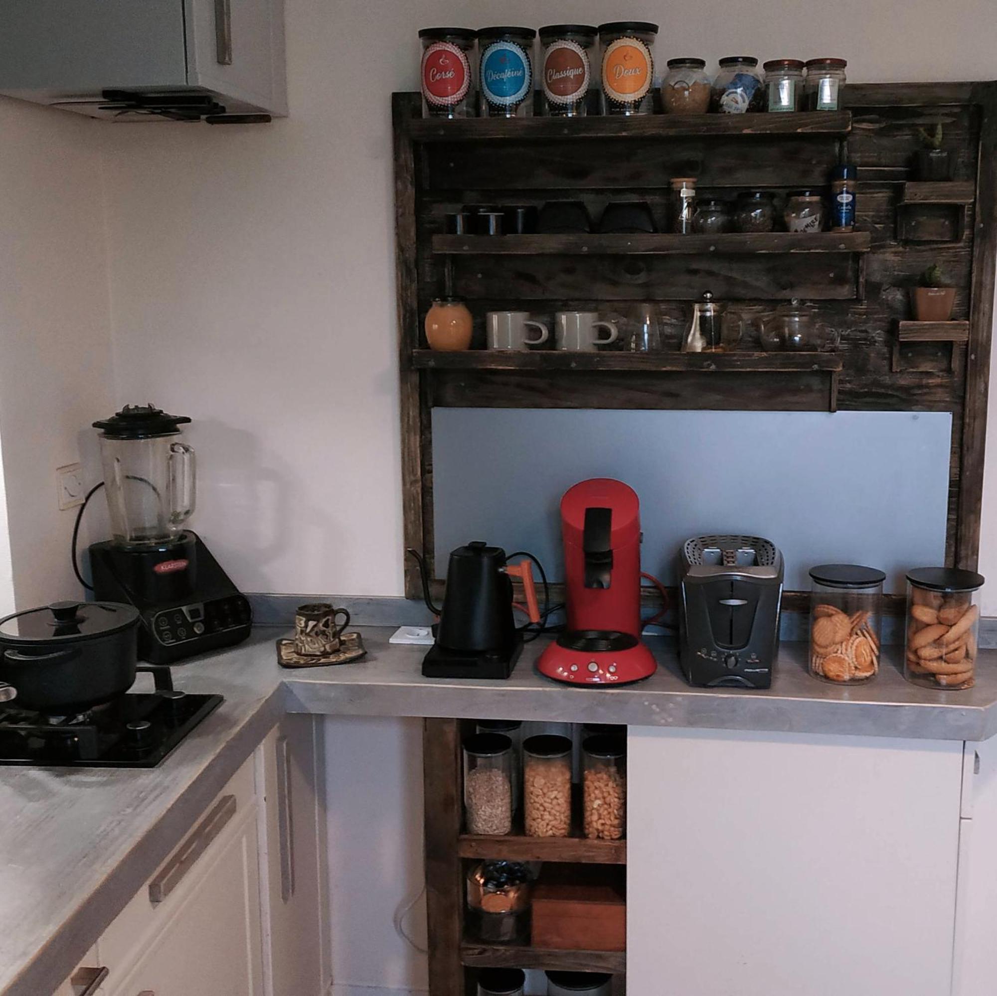Like Home - Comme Chez Soi - Chambre D'Hote Saint-Lô Zewnętrze zdjęcie