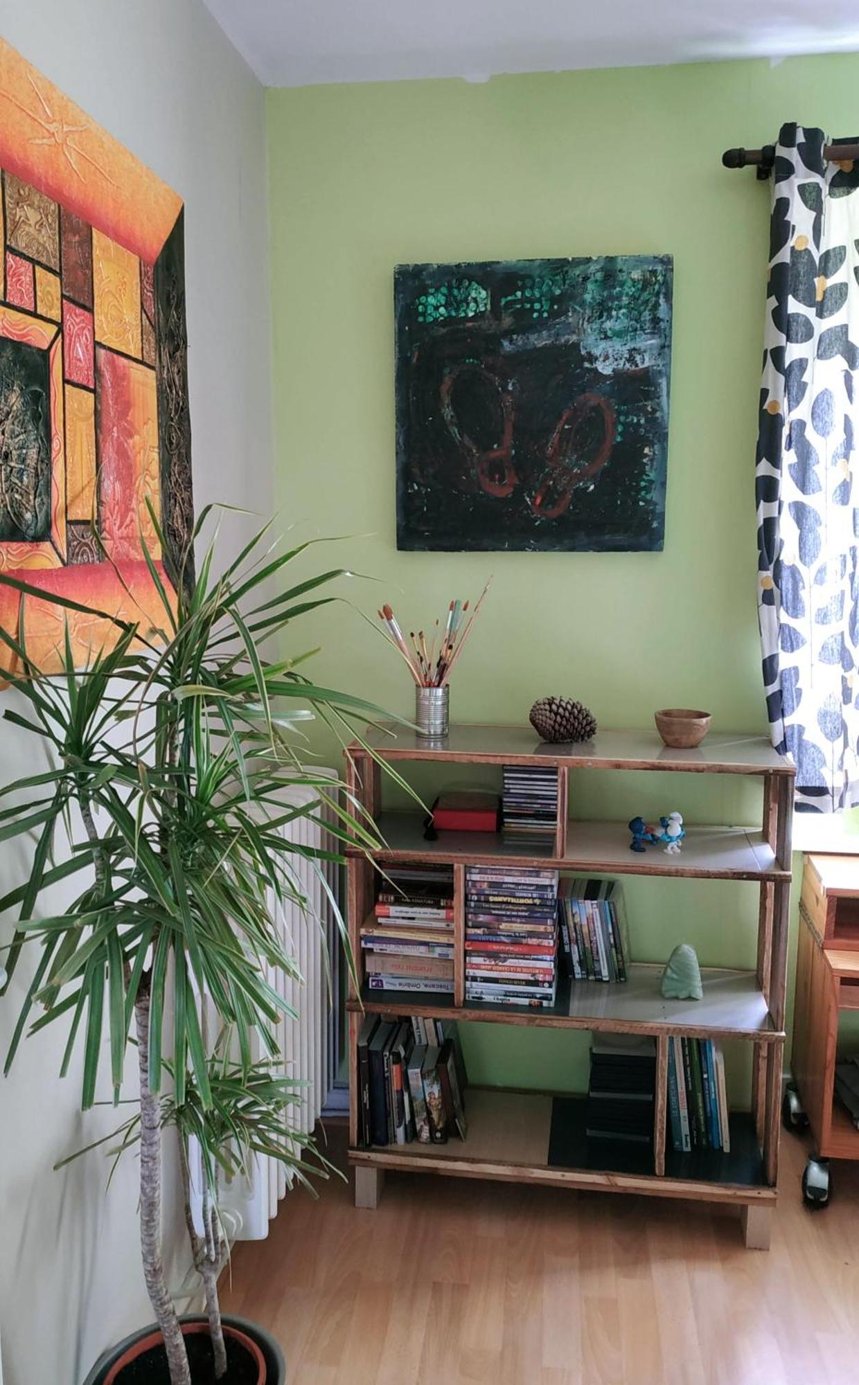 Like Home - Comme Chez Soi - Chambre D'Hote Saint-Lô Zewnętrze zdjęcie