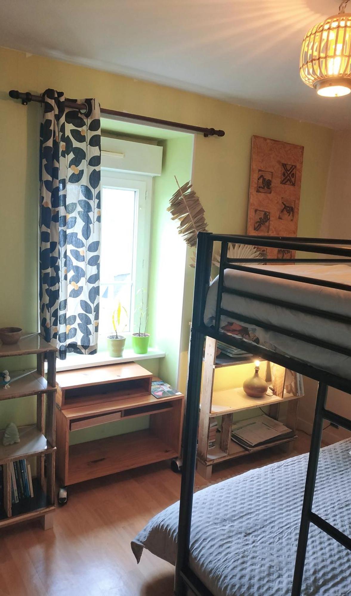 Like Home - Comme Chez Soi - Chambre D'Hote Saint-Lô Zewnętrze zdjęcie