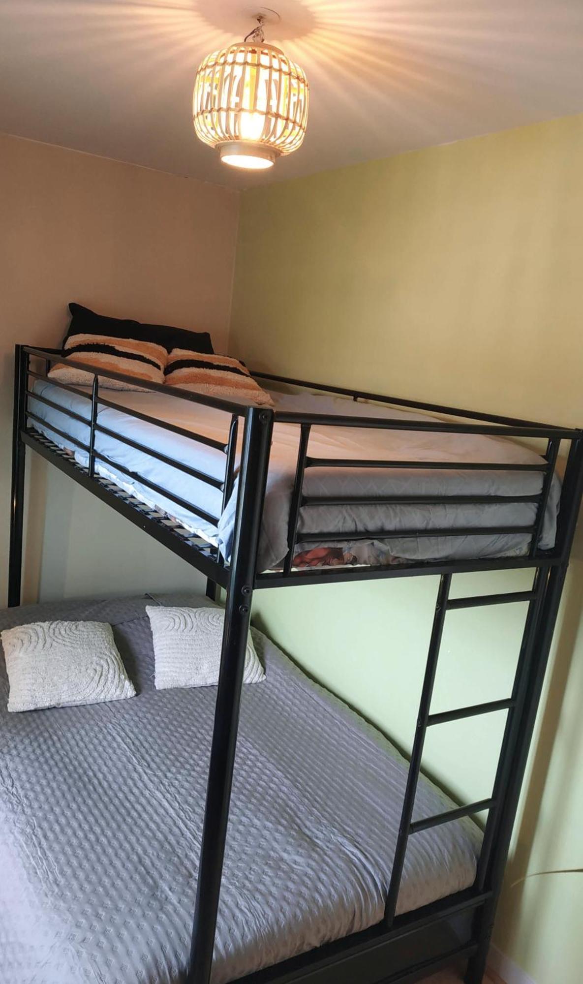 Like Home - Comme Chez Soi - Chambre D'Hote Saint-Lô Zewnętrze zdjęcie